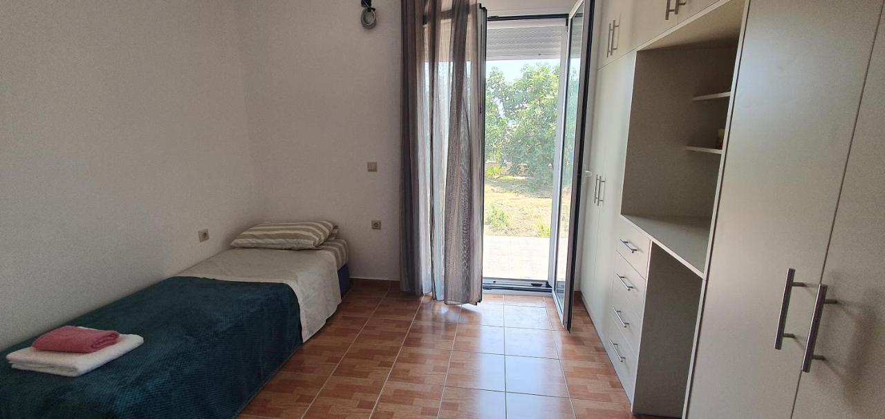 Margaret'S Guest House Mesopotam Экстерьер фото