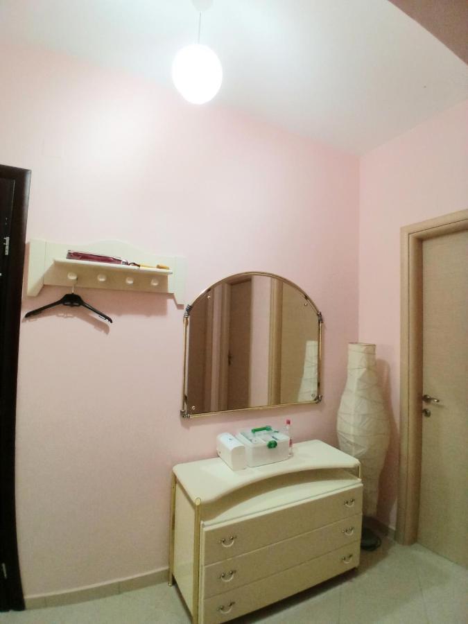 Margaret'S Guest House Mesopotam Экстерьер фото