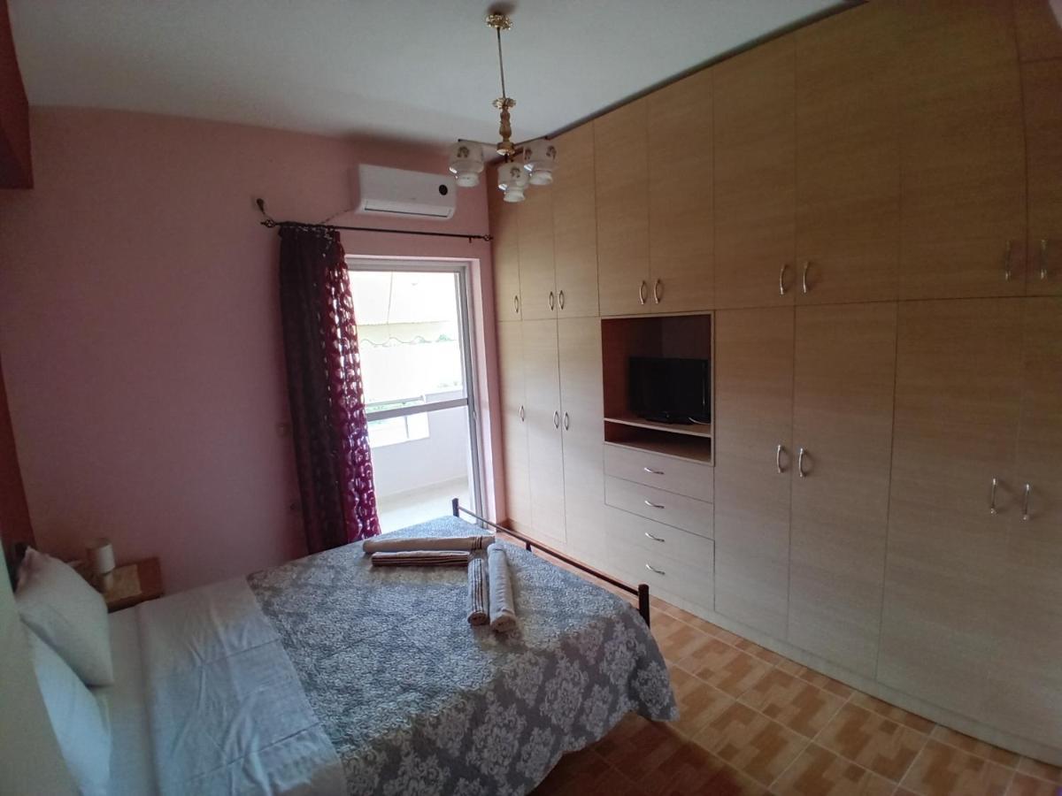 Margaret'S Guest House Mesopotam Экстерьер фото